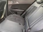 Kia Sportage Photo 16