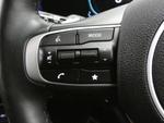 Kia Sportage Photo 25
