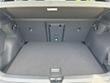 Volkswagen Golf Photo 23