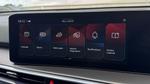 Kia Sorento Photo 17
