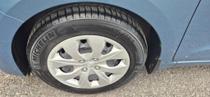 Hyundai i20 Photo 25