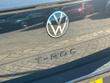 Volkswagen T-Roc Photo 21