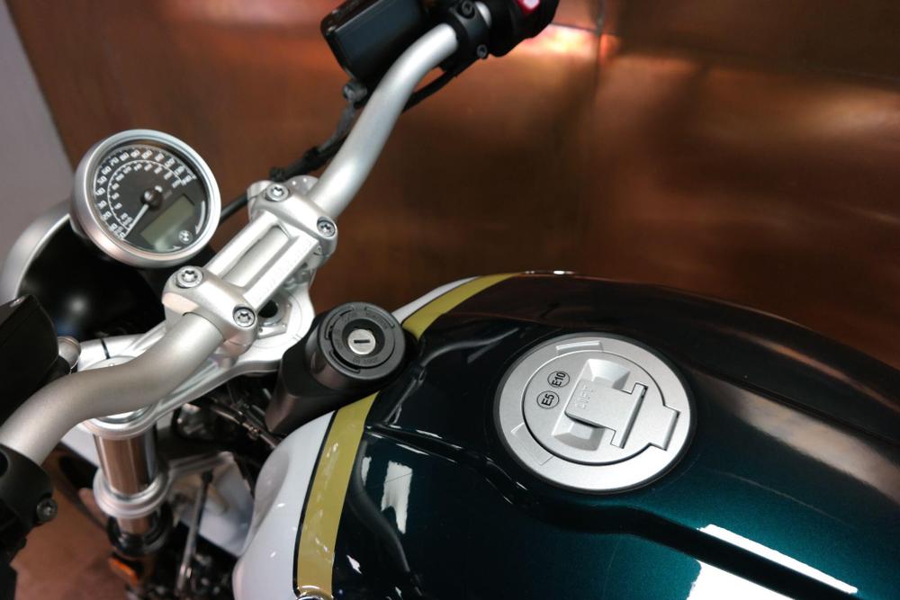 BMW R nineT Pure Photo at-8f308863c26141e098b111800c3192f6.jpg