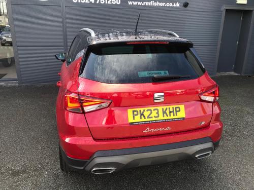 SEAT Arona Photo at-8f332f4284434a7d80dea2f115fa9368.jpg