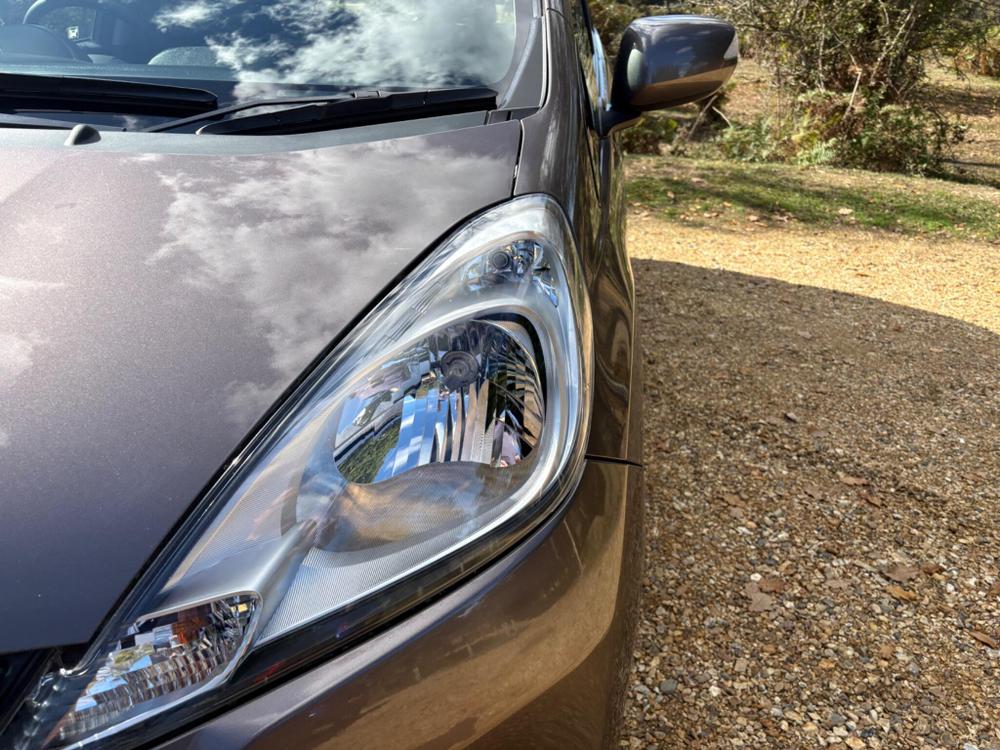 Honda Jazz Photo at-8f33ac40332f4590b36cef06e8ed480d.jpg