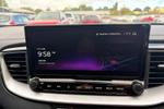 Kia ProCeed Photo 14