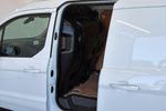 Ford TRANSIT CONNECT Photo 20