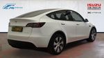 TESLA MODEL Y Photo 3