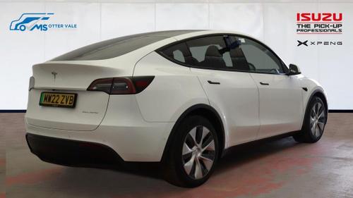 TESLA MODEL Y Photo at-8f38edffa4884c8aa0b8a02bb21828ec.jpg