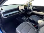 Kia Stonic Photo 14