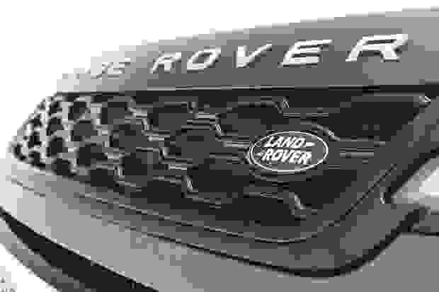 Land Rover RANGE ROVER EVOQUE Photo at-8f3aafd58d674b578c27fe26912c0acc.jpg