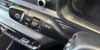 Hyundai i20 Photo 24