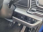 Kia Sportage Photo 14