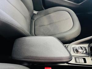 BMW X1 Photo 30