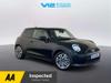 2024 Mini Cooper