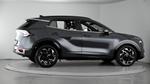 Kia Sportage Photo 50