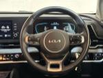 Kia Sportage Photo 12