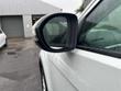 Volkswagen T-Roc Photo 38