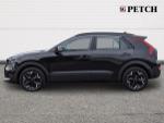 Kia Niro Photo 5