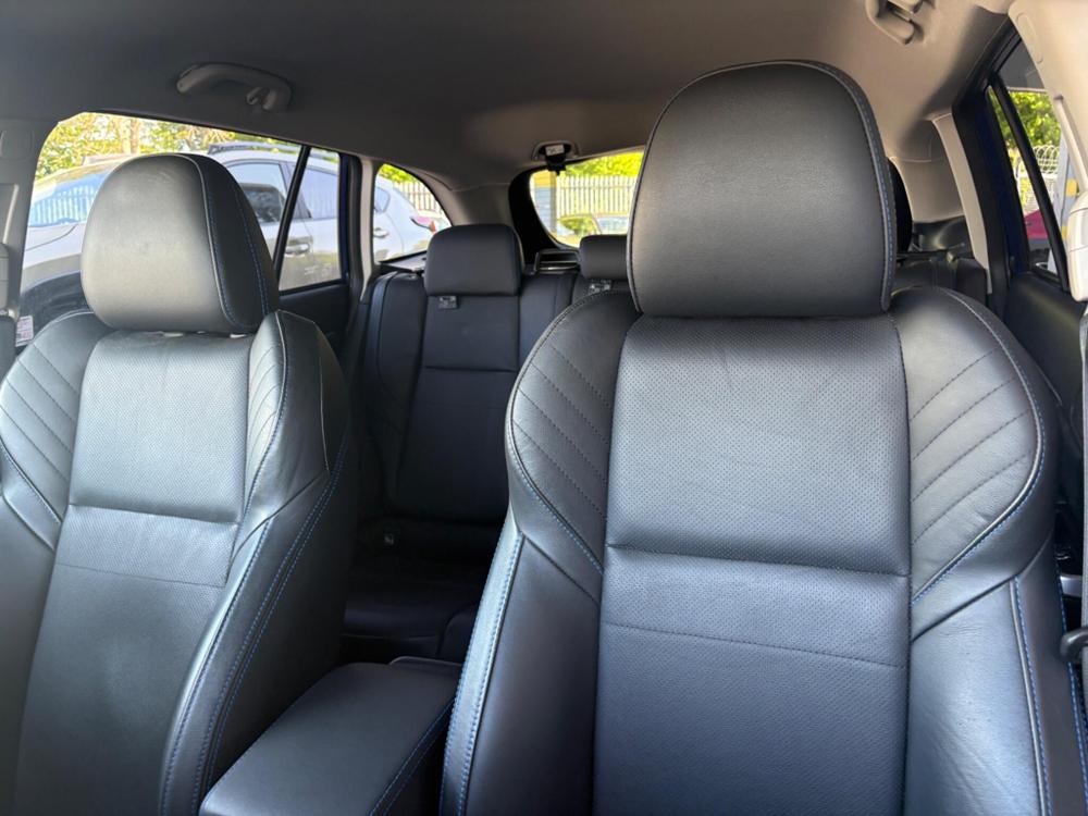 Used Subaru Levorg CN71JEO 41