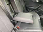 Audi A4 Photo 27