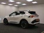 Kia Sportage Photo 35