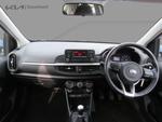 Kia Picanto Photo 10