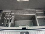 Kia Sportage Photo 37