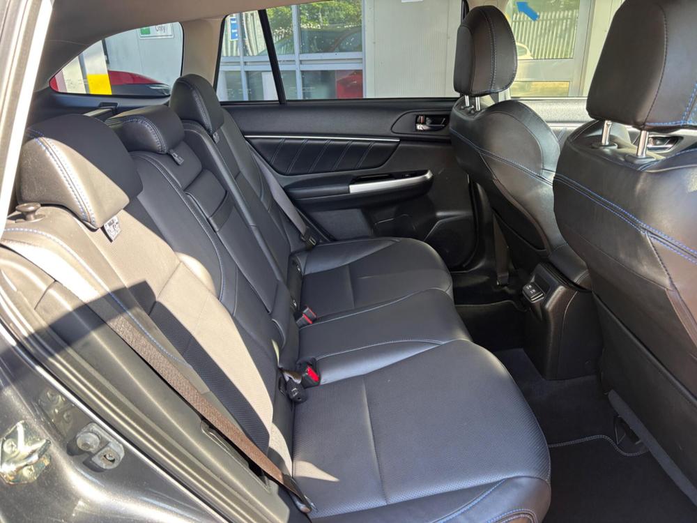 Used Subaru Levorg AE71TNO 48