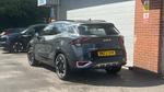 Kia Sportage Photo 2