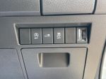 Isuzu D-MAX Photo 25