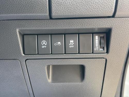 Isuzu D-MAX Photo at-8f56ee8065f24f2593e16ac09a5e935d.jpg