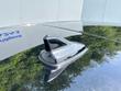 Volkswagen ID.3 Photo 47