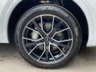 Audi Q5 Photo 41