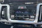Kia Sorento Photo 11