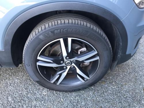 Volvo XC40 Photo at-8f5f96c3f24b4df4bcb1e58eeb2ba1e7.jpg