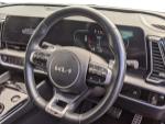 Kia Sportage Photo 9