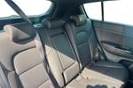 Kia Sportage Photo 9
