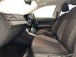 Volkswagen Polo Photo 1