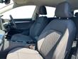 Volkswagen Golf Photo 2