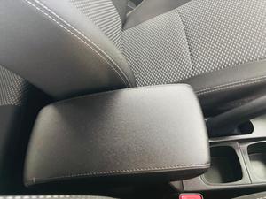 Suzuki Vitara Photo 42