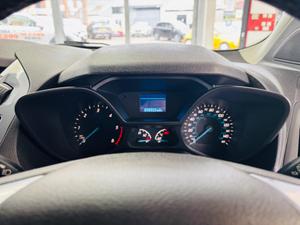 Ford Transit Connect Photo 26