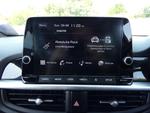 Kia Picanto Photo 13