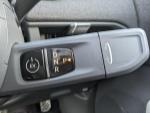 Kia EV3 Photo 23