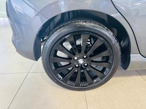 Suzuki Swift Photo 24