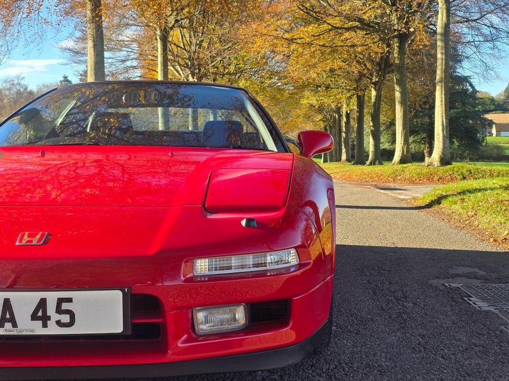 Honda NSX Photo at-8f6a11c0bfdc430b984fe28353e9e3bd.jpg