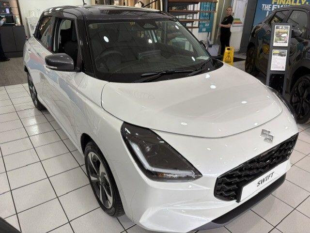 Suzuki Swift Photo at-8f6baf83953c4fd5ad6af815dea2c69c.jpg