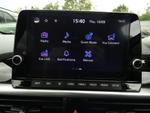 Kia Picanto Photo 21