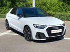 Audi A1 Photo 43