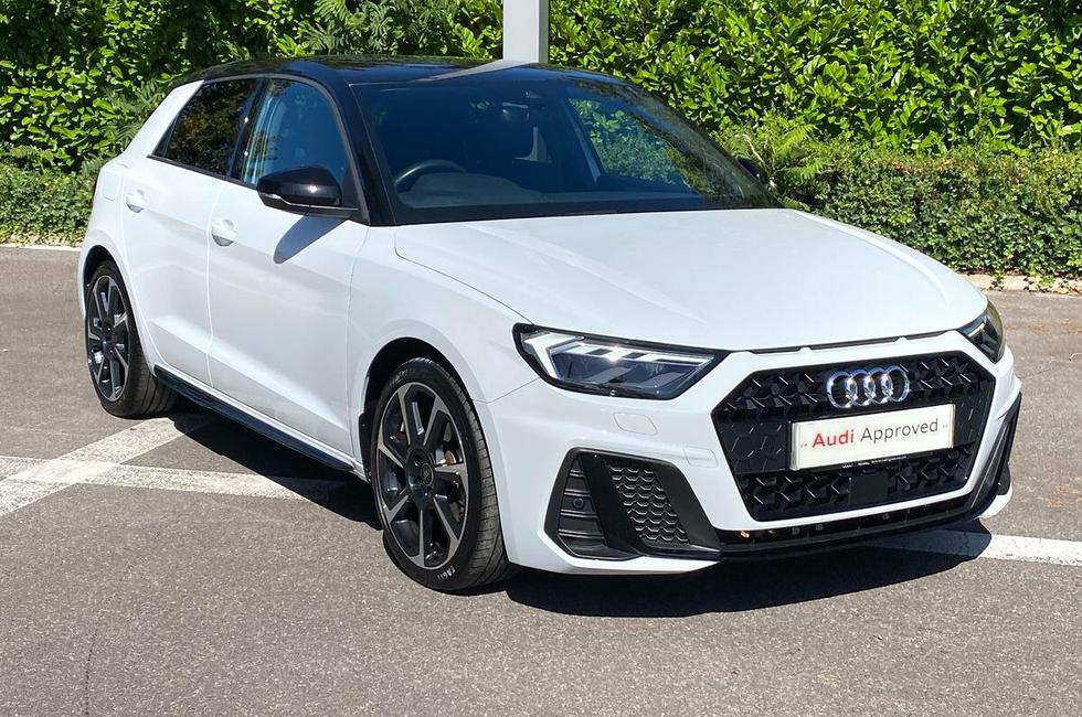 Audi A1 Photo at-8f6ede04cc704b7d8d4557cba35675d5.jpg